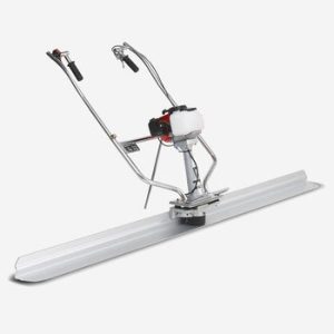 REGLA VIBRADORA GASOLINA 1,6HP RG20K