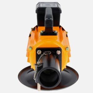 UNIDAD MOTRIZ 220V 2HP UM220V
