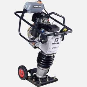 VIBROPISON DIESEL 4,2HP VP85D