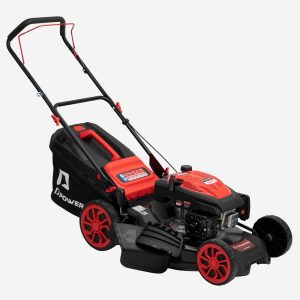 CORTACESPED GASOLINA 5.5 HP XP1900P POWERPRO