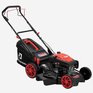 CORTACESPED AUTOPROPULSADO GASOLINA 6 HP XP2100S POWERPRO