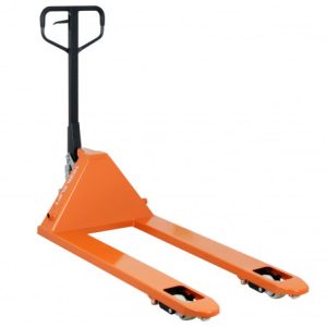 TRANSPALETA HEAVY DUTY 3000KG ANCHA