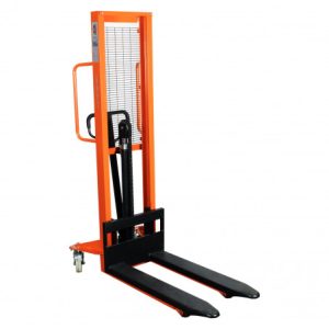 APILADOR MANUAL 500KG 1,6MTS