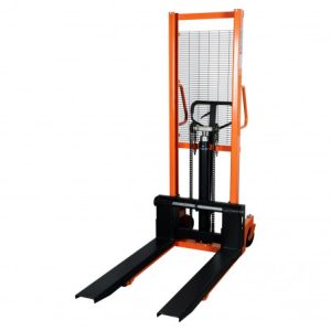 APILADOR MANUAL 1000KG 1,6 MTS