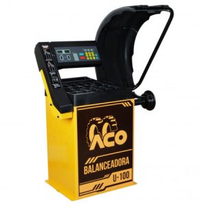 BALANCEADORA U100