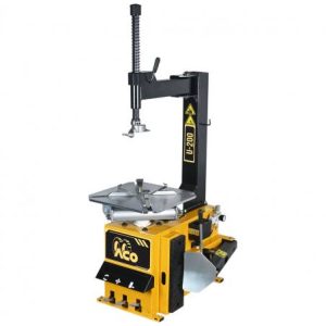 DESMONTADORA SEMI-AUTOMATICA U200