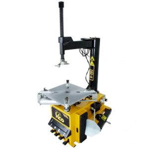 DESMONTADORA SEMI-AUTOMATICA U202