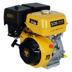 MOTOR GASOLINA 13HP SG-390