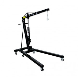 TECLE GRUA PLUMA 2T DESMONTABLE T32002CX