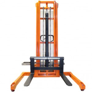 APILADOR MANUAL 1000KG 3MTS ANCHO