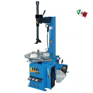 DESMONTADORA SEMI-AUTOMATICA 220V M322