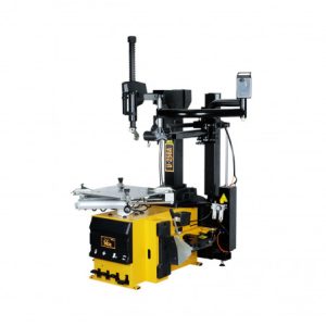 DESMONTADORA FULL AUTOMATICA P/BAJO U256A