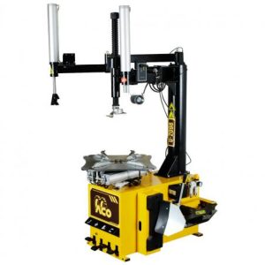 DESMONTADORA SEMI-AUTOMATICA U2098