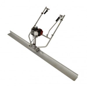 REGLA VIBRADORA GASOLINA 1,6HP