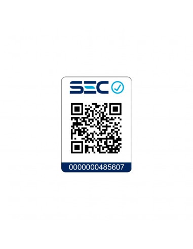 GENERADOR DIESEL 13,7 KVA - 11 KW 220 V SDG16000S SDS POWER - Imagen 3