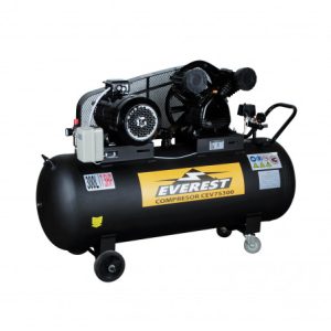 COMPRESOR 7,5HP 300LTS 380V CEV75300 EN "V"