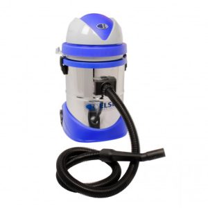 ASPIRADORA POLVO/AGUA 30LTS ESAT30 ELSEA