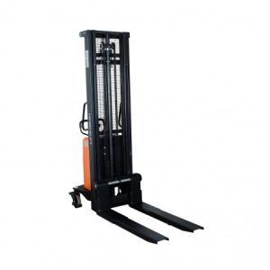 APILADOR SEMI-ELECTRICO 1500KG 3,5MTS