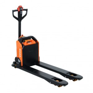 TRANSPALETA ELECTRICA 2000KG PTE20N