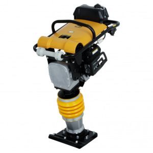VIBROPISON GASOLINA 3,6 HP RM80