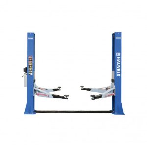ELEVADOR 2 COLUMNAS 6800KG HTL2168