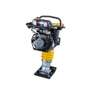 VIBROPISON DIESEL 3,8HP RM75D