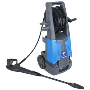 HIDROLAVADORA 175BAR 1750 W 220V MERCURY