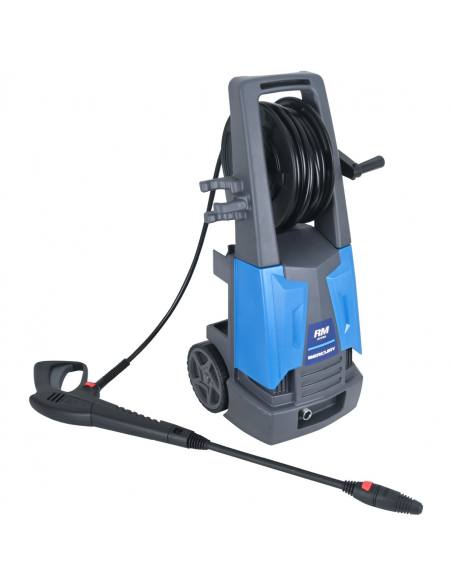 HIDROLAVADORA 175BAR 1750 W 220V MERCURY