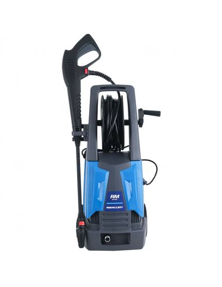 HIDROLAVADORA 175BAR 1750 W 220V MERCURY - Imagen 2