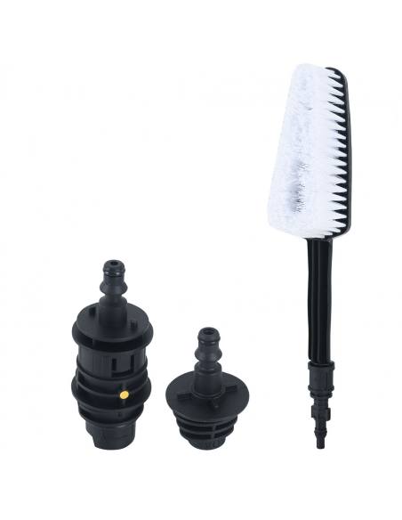 HIDROLAVADORA 175BAR 1750 W 220V MERCURY - Imagen 3