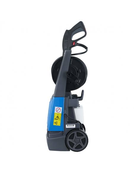 HIDROLAVADORA 175BAR 1750 W 220V MERCURY - Imagen 4