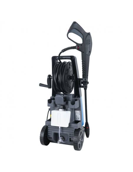 HIDROLAVADORA 175BAR 1750 W 220V MERCURY - Imagen 5
