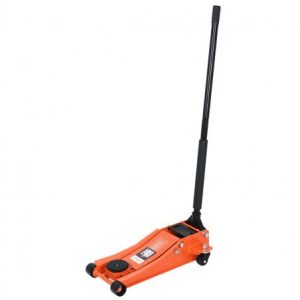 GATA CAIMAN 3T PERFIL BAJO DOGU