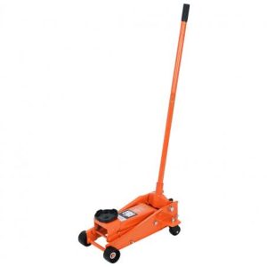 GATA CAIMAN 3T DOGU
