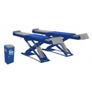 ELEVADOR TIJERA ALINEACION 5500KG PL-C55