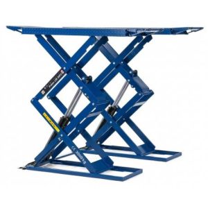 ELEVADOR TIJERA 3000KG ATH-30FZ