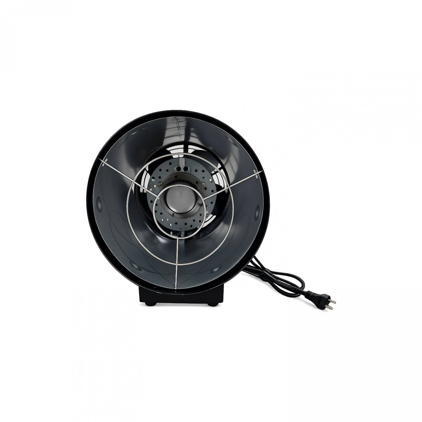TURBOCALEFACTOR A GAS 13-35KW - Imagen 3