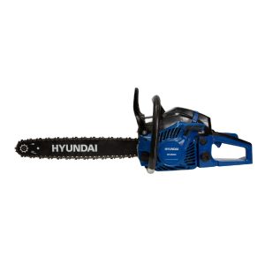 MOTOSIERRA 52 CC 18" HYUNDAI