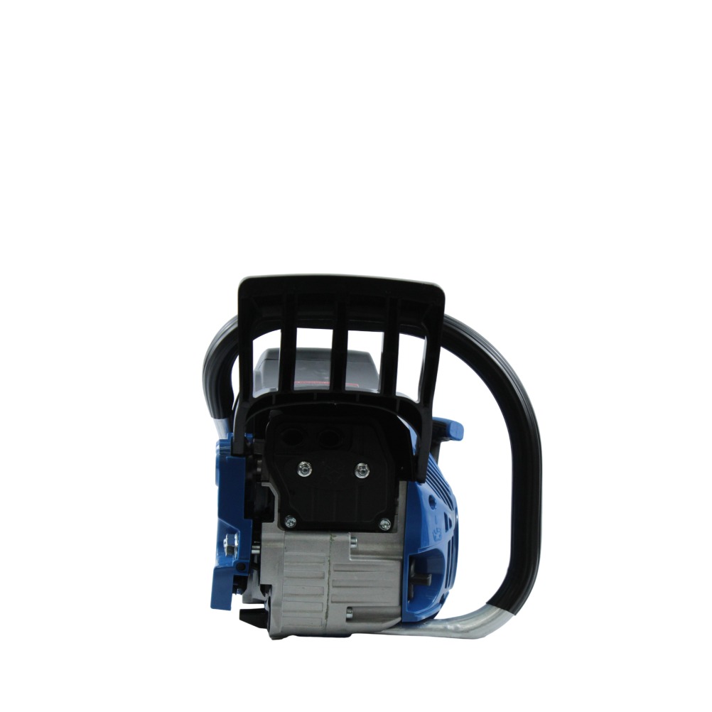 MOTOSIERRA 52 CC 18" HYUNDAI - Imagen 4