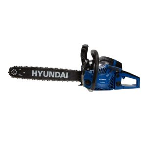 MOTOSIERRA 52 CC 20" HYUNDAI