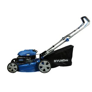 CORTACESPED 20" GASOLINA HYUNDAI