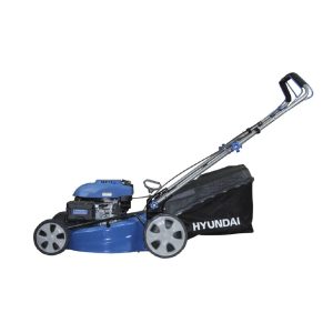 CORTACESPED 21" GASOLINA AUTOPROPULSADO HYUNDAI