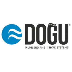 DOGU