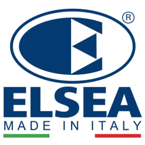 ELSEA