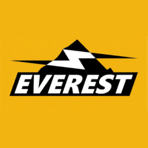 EVEREST