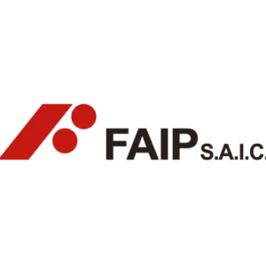 FAIP