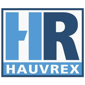 HAUVREX