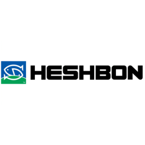 HESHBON