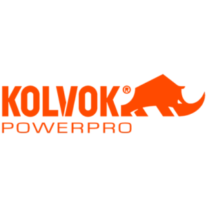 KOLVOK
