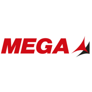 MEGA
